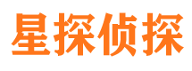 巴中外遇出轨调查取证